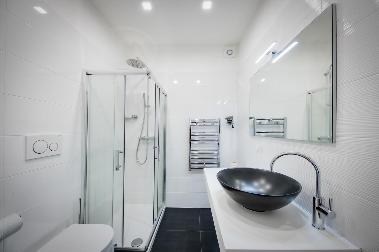 Goodstay La Casa Di Giovanni - Rooms - Lecce Eksteriør billede
