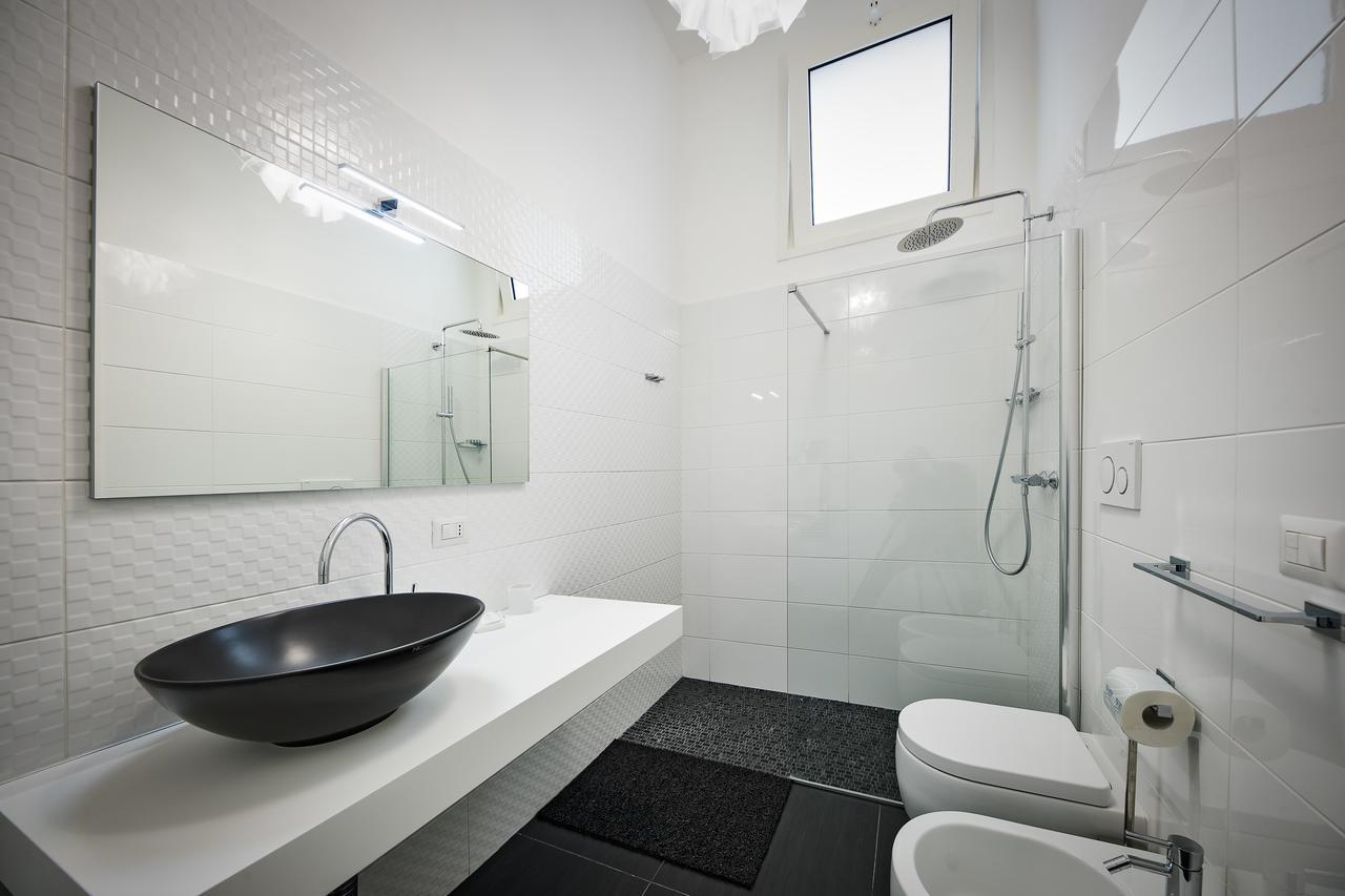 Goodstay La Casa Di Giovanni - Rooms - Lecce Eksteriør billede