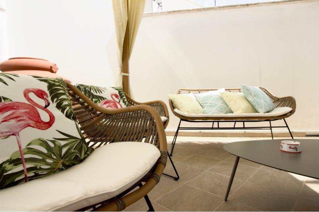 Goodstay La Casa Di Giovanni - Rooms - Lecce Eksteriør billede